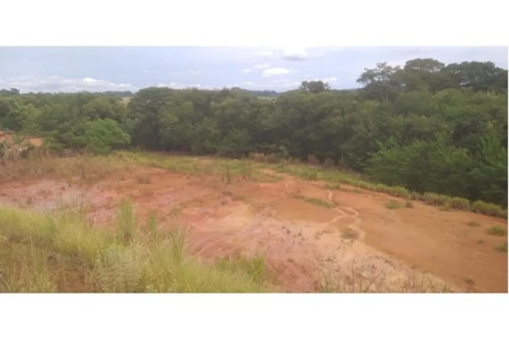 Terreno - Foto 2