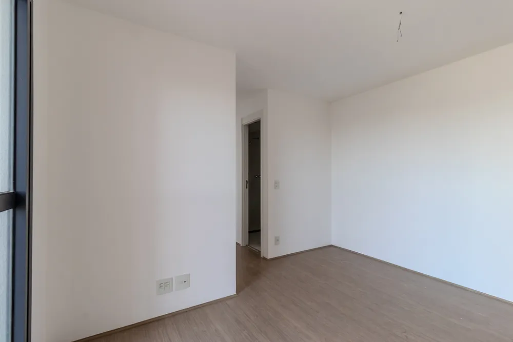 Apartamento, 1 quarto, 46 m² - Foto 4