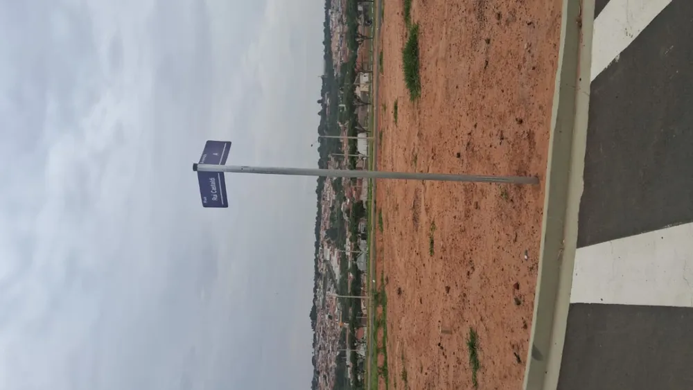 Terreno - Foto 1