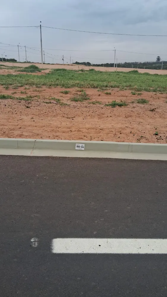 Terreno - Foto 2