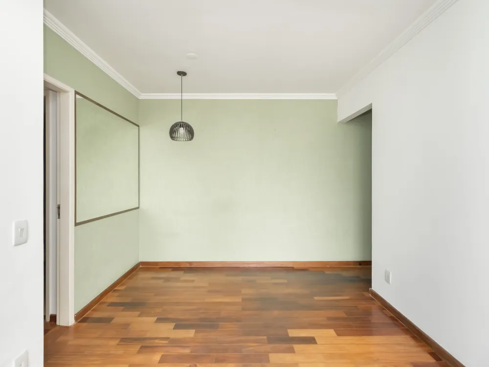 Apartamento, 3 quartos, 67 m² - Foto 4