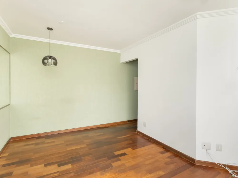 Apartamento, 3 quartos, 67 m² - Foto 3