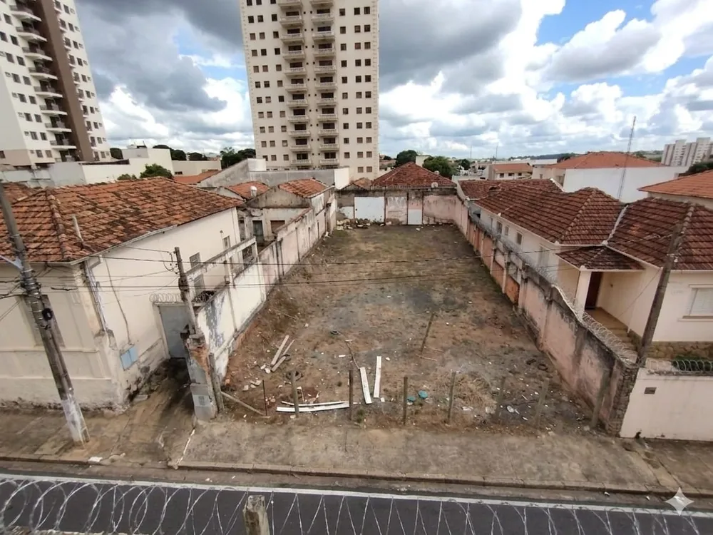 Terreno - Foto 2