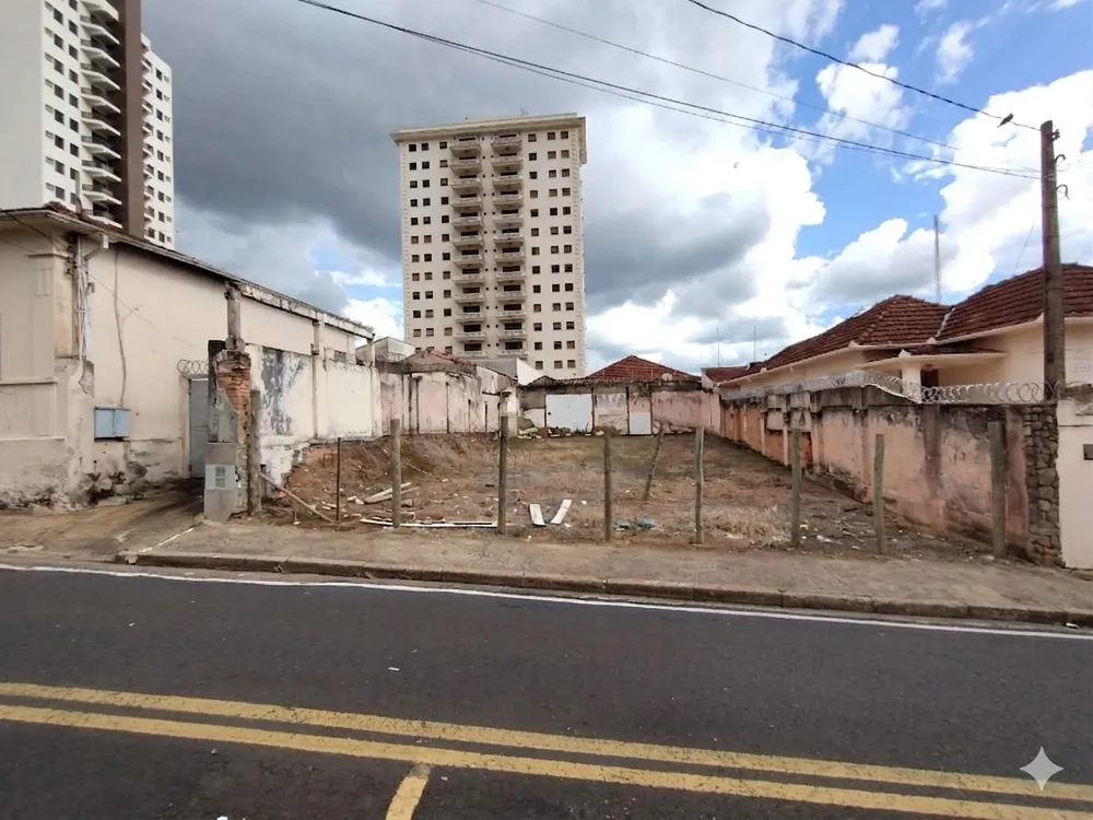 Terreno - Foto 4