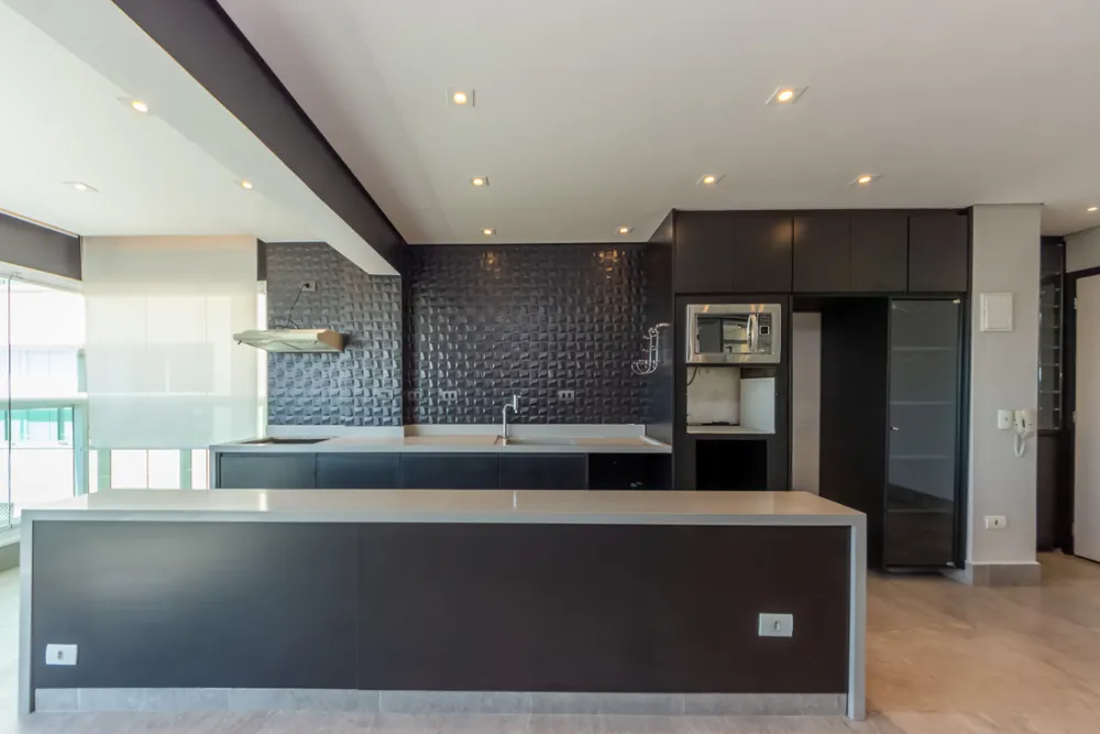 Apartamento, 2 quartos, 66 m² - Foto 1