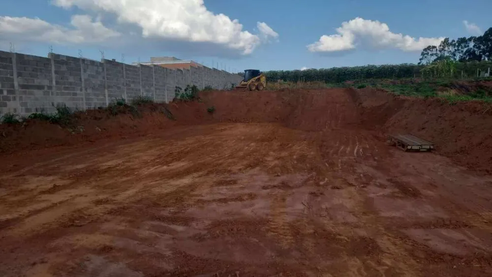 Terreno, 1312 m² - Foto 1