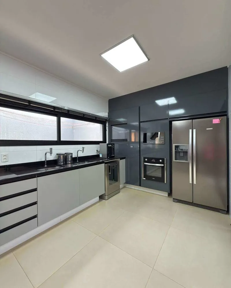 Casa, 4 quartos, 446 m² - Foto 8