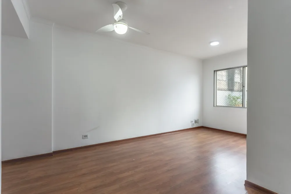 Apartamento, 2 quartos, 56 m² - Foto 5