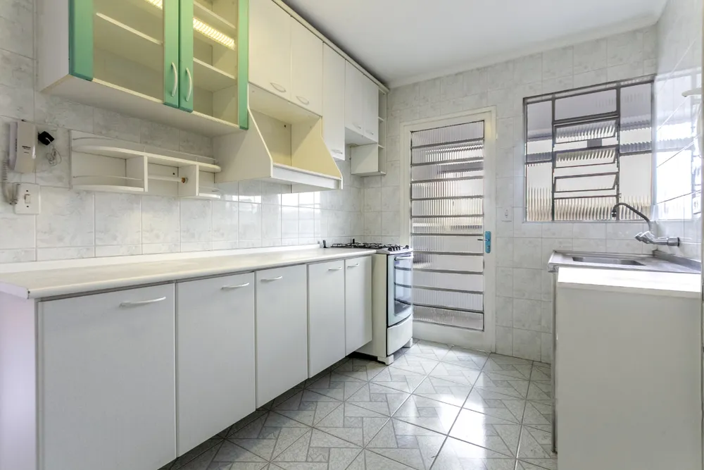 Apartamento, 2 quartos, 56 m² - Foto 7