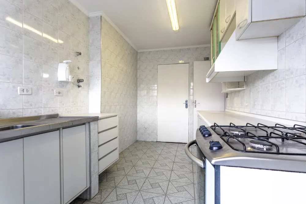 Apartamento, 2 quartos, 56 m² - Foto 8