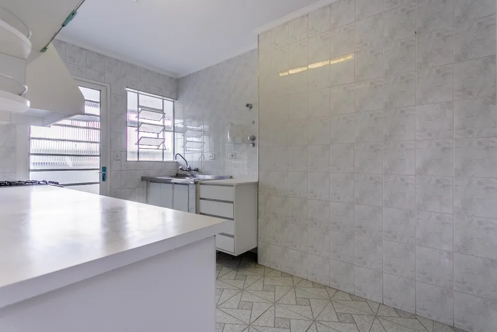 Apartamento, 2 quartos, 56 m² - Foto 6