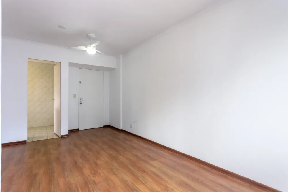 Apartamento, 2 quartos, 56 m² - Foto 4