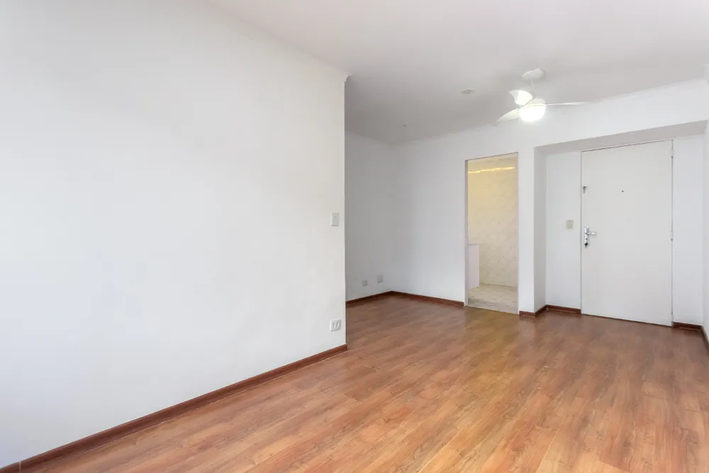 Apartamento, 2 quartos, 56 m² - Foto 3