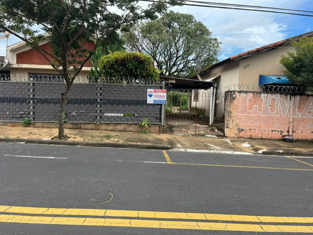 Terreno - Foto 3