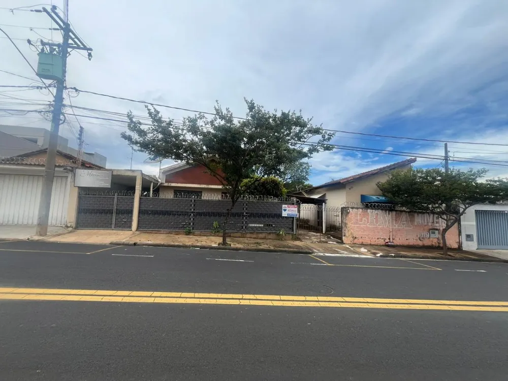 Terreno - Foto 4