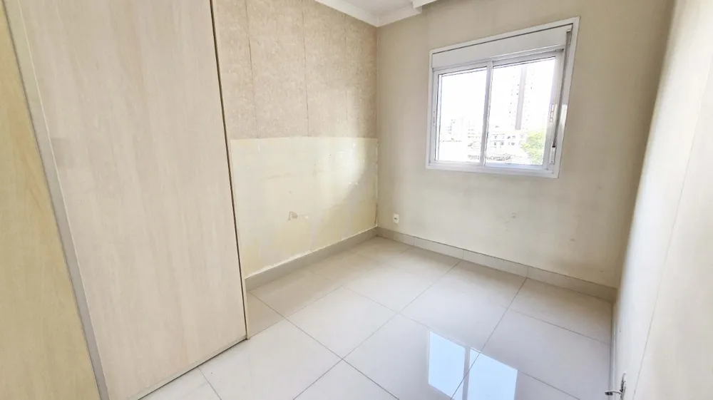 Apartamento, 2 quartos, 61 m² - Foto 4