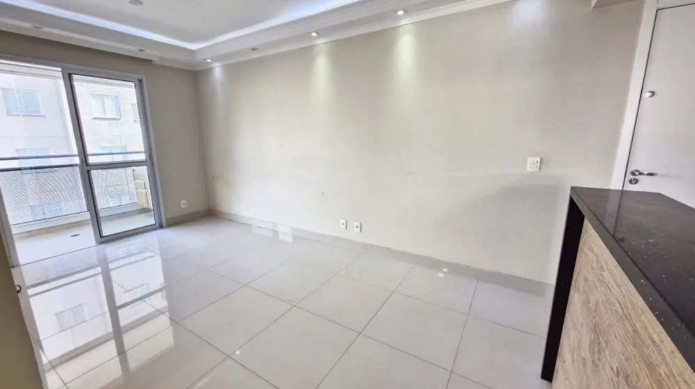 Apartamento, 2 quartos, 61 m² - Foto 3