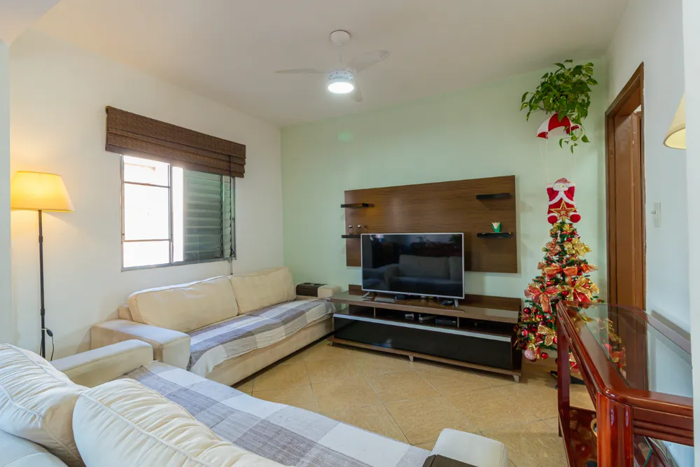 Apartamento, 2 quartos, 75 m² - Foto 4