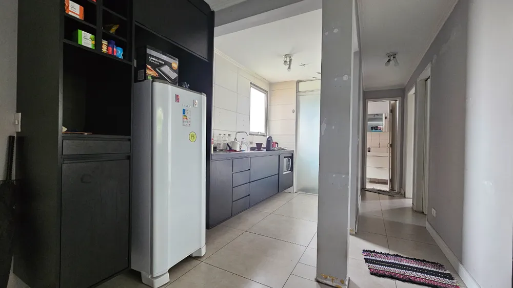 Apartamento, 2 quartos, 47 m² - Foto 4