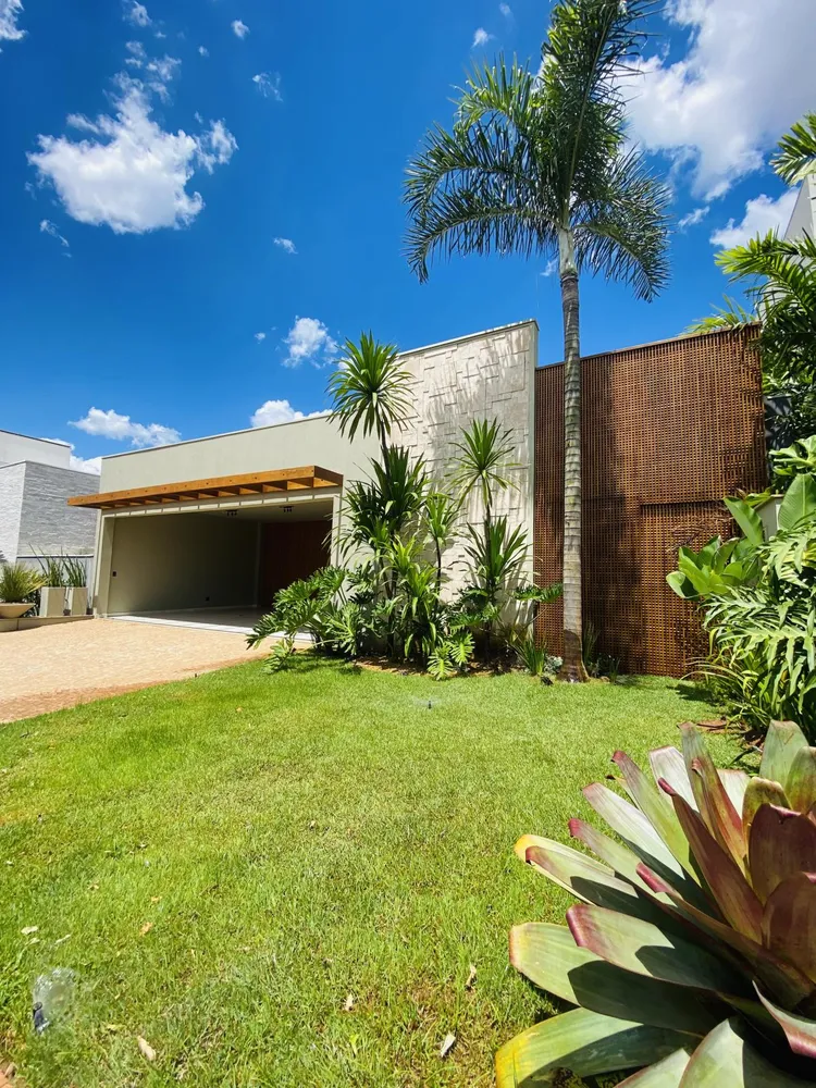 Casa, 3 quartos, 238 m² - Foto 3
