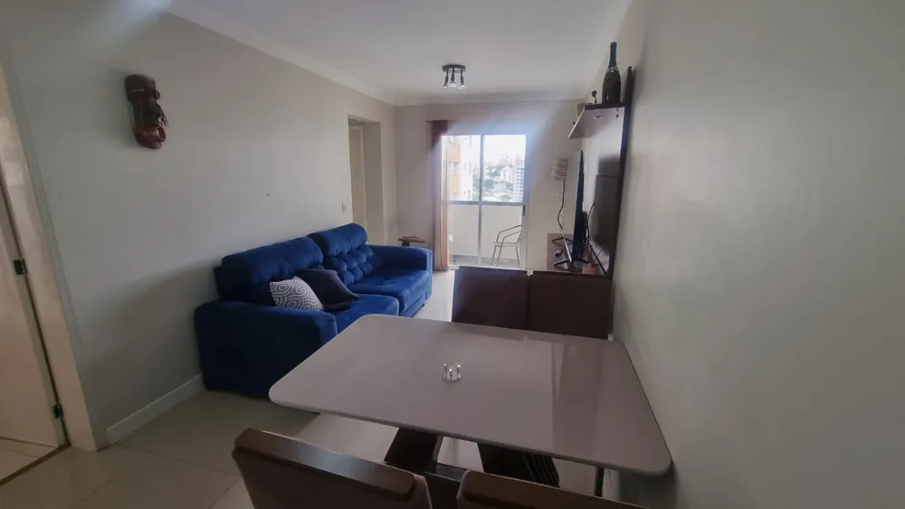 Apartamento, 2 quartos, 68 m² - Foto 4