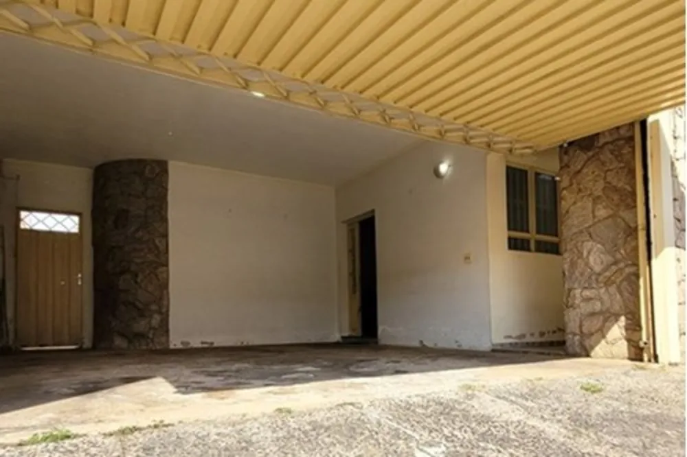 Casa, 3 quartos, 283 m² - Foto 4