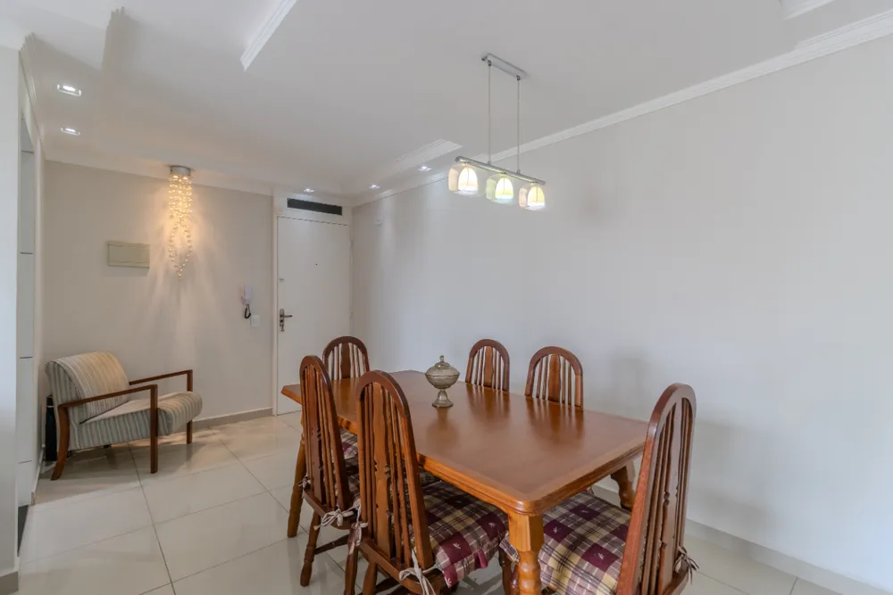 Apartamento, 2 quartos, 61 m² - Foto 4