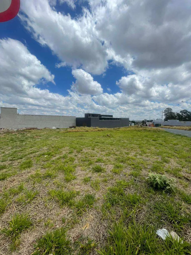 Terreno, 353 m² - Foto 1