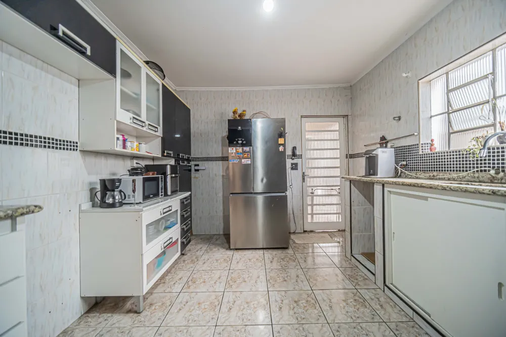 Casa, 3 quartos, 172 m² - Foto 3