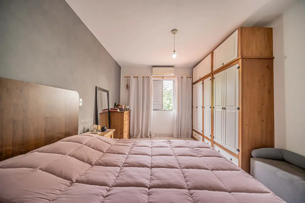 Casa, 3 quartos, 172 m² - Foto 4
