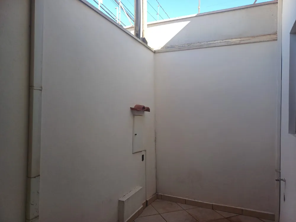 Casa, 3 quartos, 149 m² - Foto 3