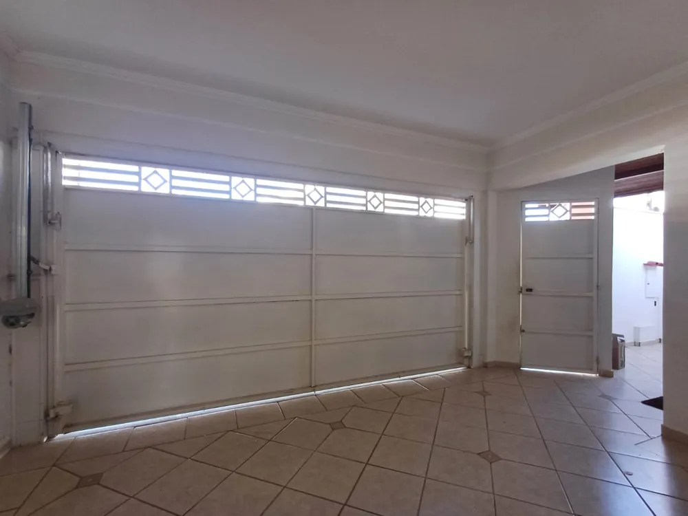 Casa, 3 quartos, 149 m² - Foto 2
