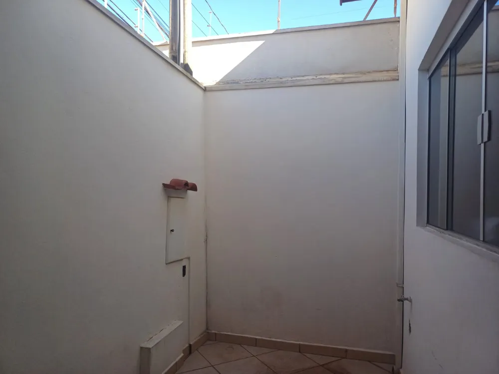 Casa, 3 quartos, 149 m² - Foto 4