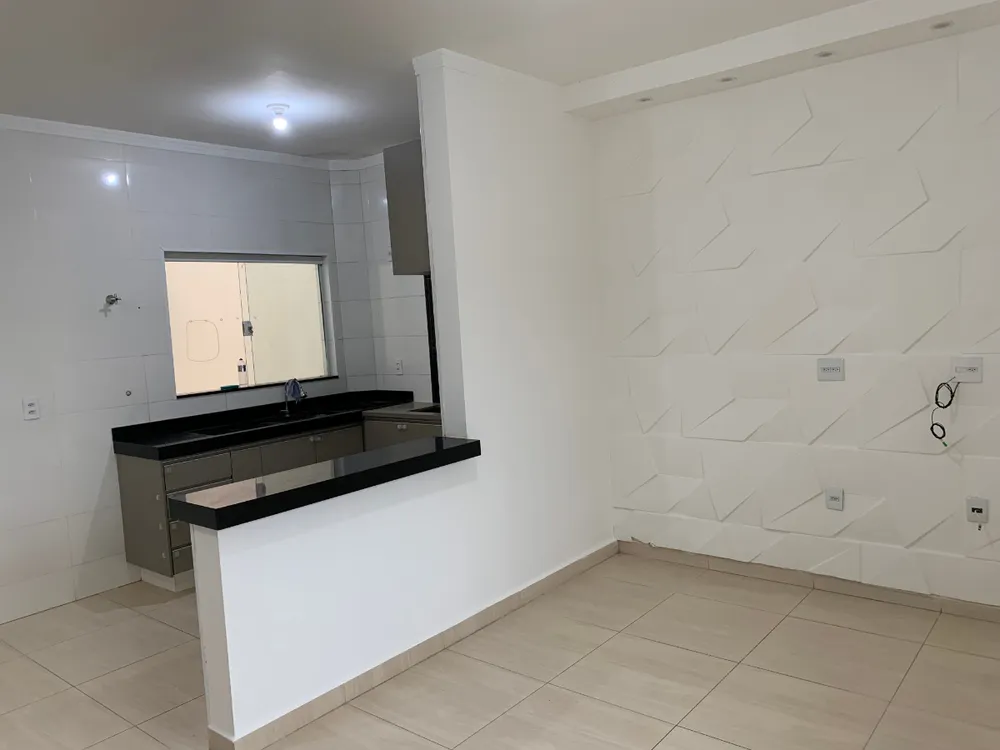Apartamento, 2 quartos, 83 m² - Foto 2