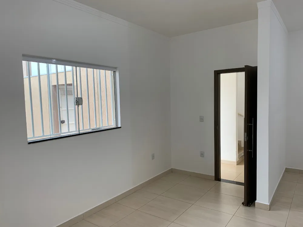 Apartamento, 2 quartos, 83 m² - Foto 3