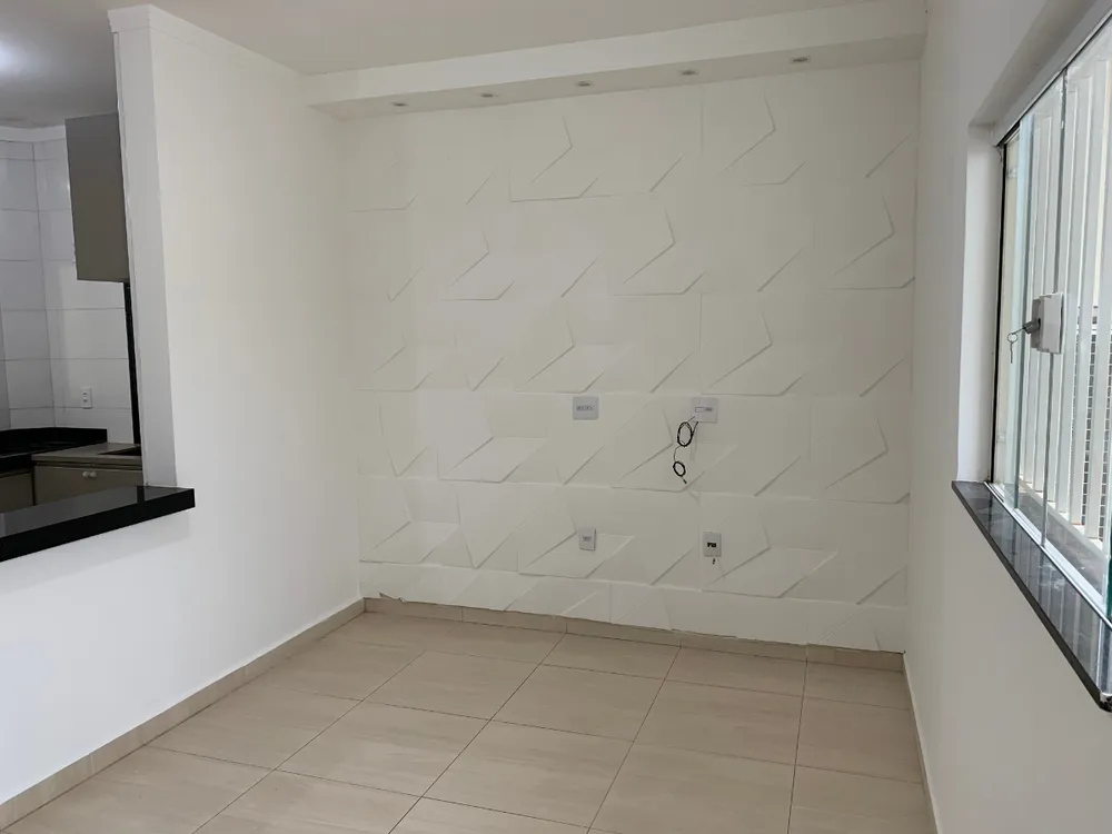 Apartamento, 2 quartos, 83 m² - Foto 1
