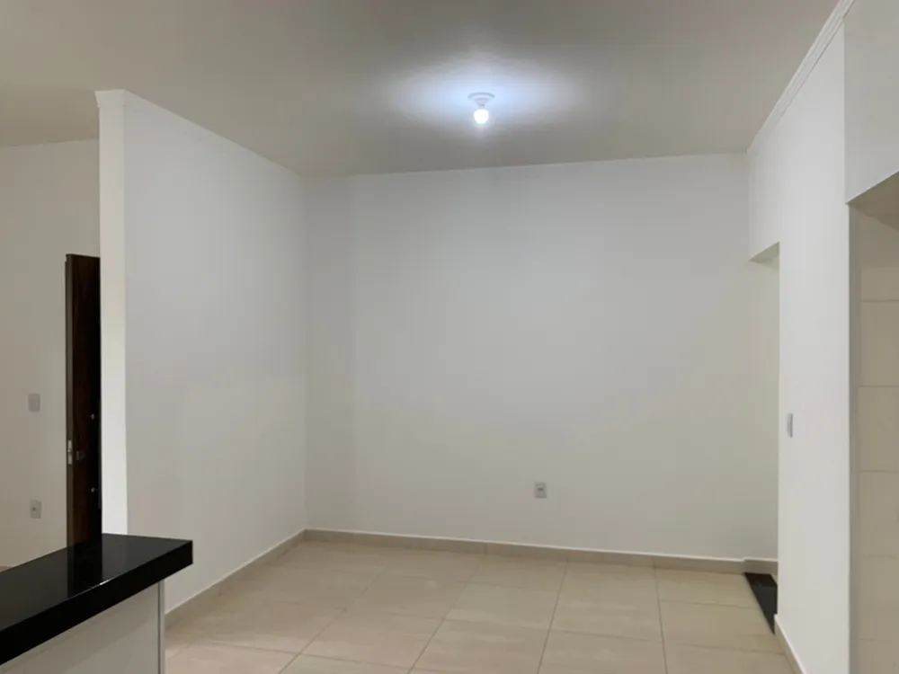 Apartamento, 2 quartos, 83 m² - Foto 4
