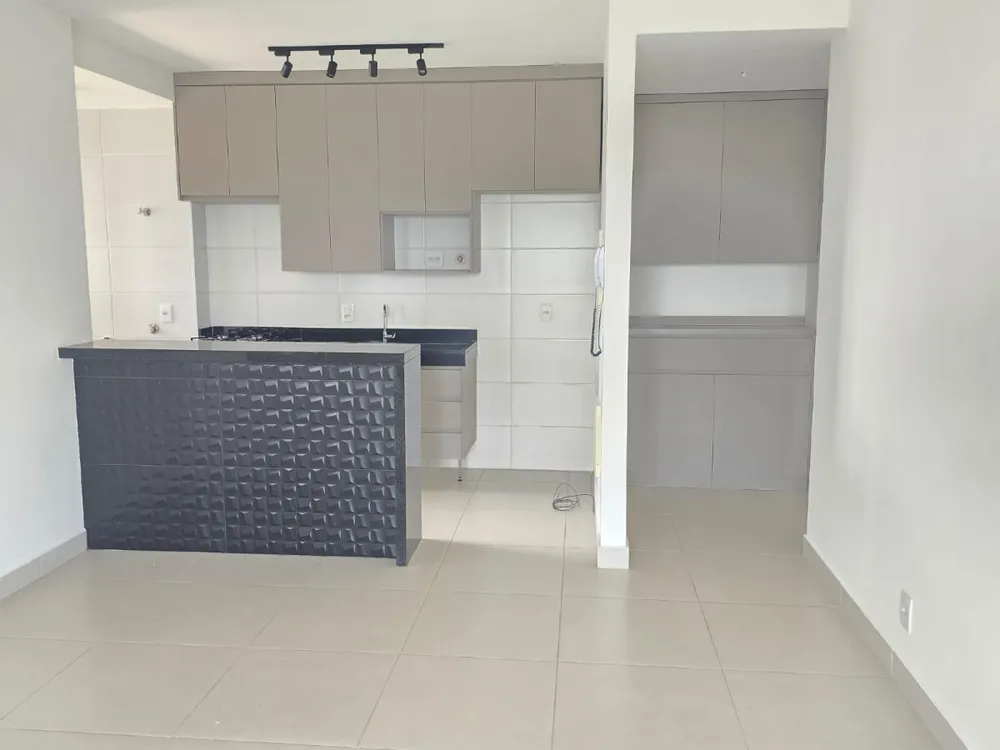 Apartamento, 2 quartos, 67 m² - Foto 3