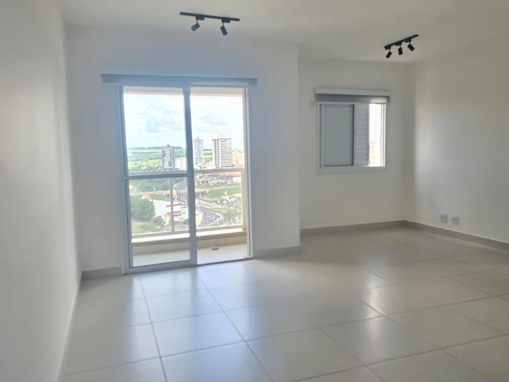 Apartamento, 2 quartos, 67 m² - Foto 1