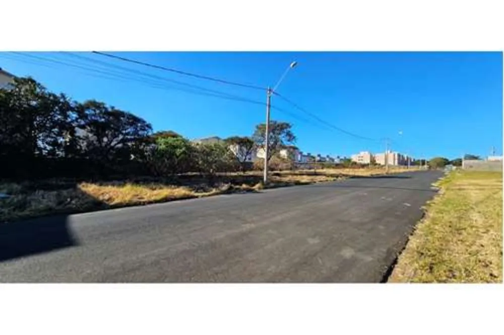 Terreno - Foto 1