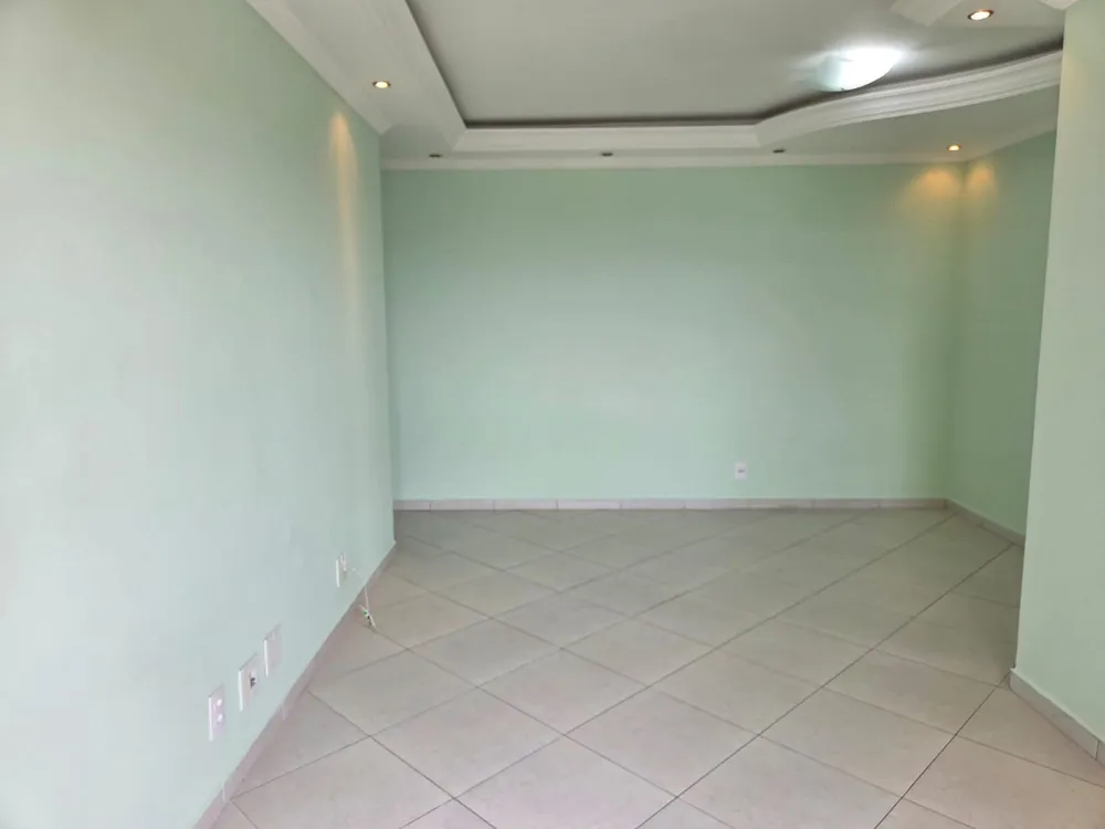 Apartamento, 2 quartos, 57 m² - Foto 4