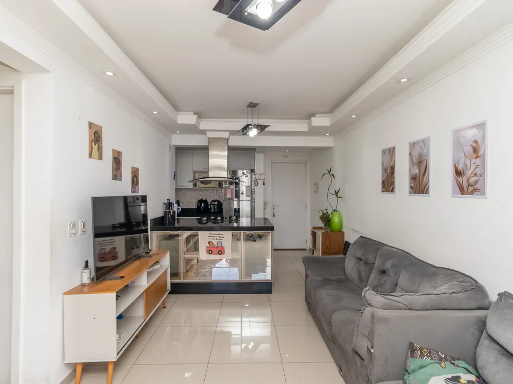 Apartamento, 3 quartos, 67 m² - Foto 3