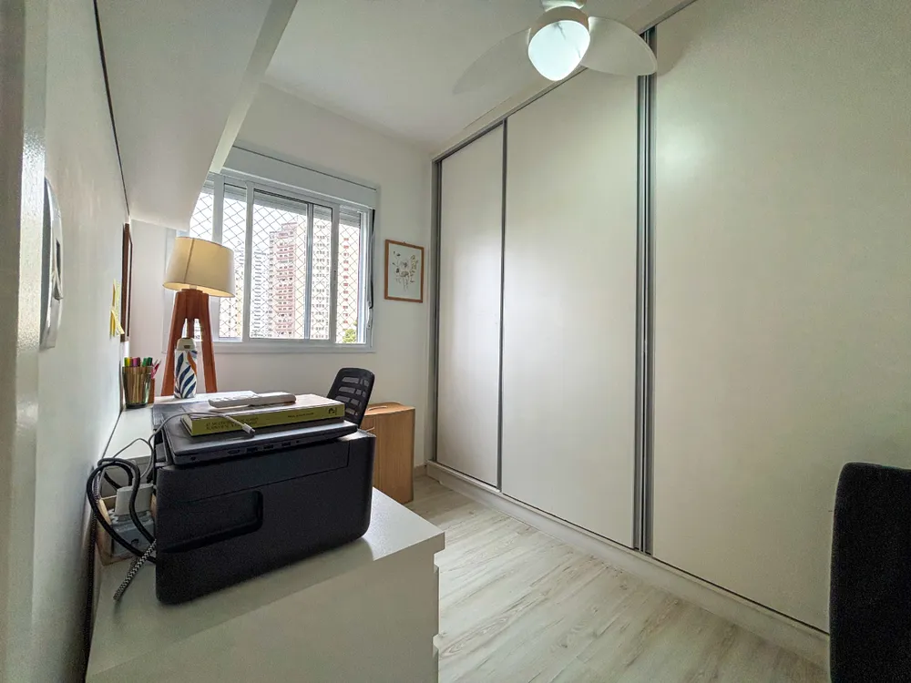 Apartamento, 2 quartos, 70 m² - Foto 1