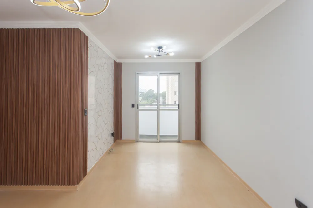 Apartamento, 3 quartos, 69 m² - Foto 2