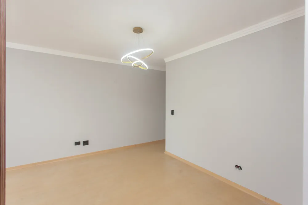 Apartamento, 3 quartos, 69 m² - Foto 4