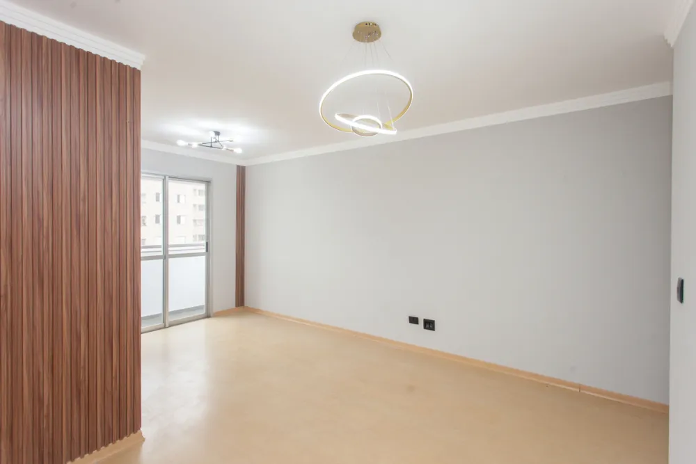Apartamento, 3 quartos, 69 m² - Foto 3