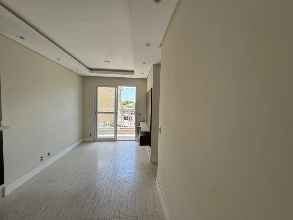 Apartamento, 2 quartos, 47 m² - Foto 3