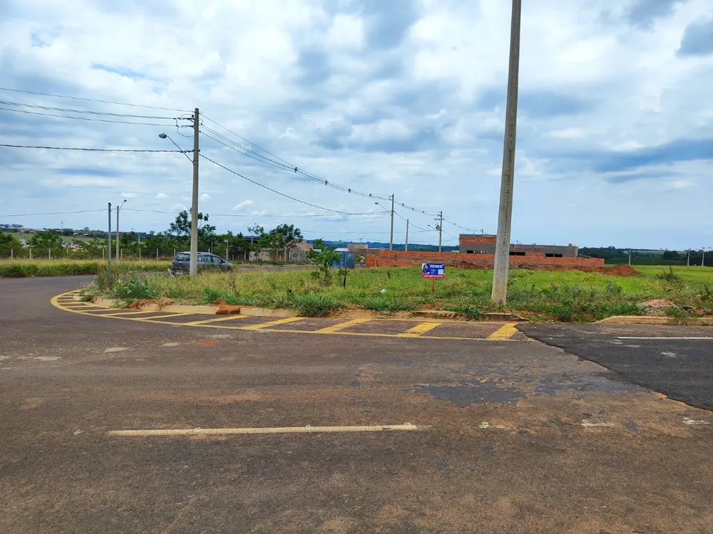 Terreno - Foto 2