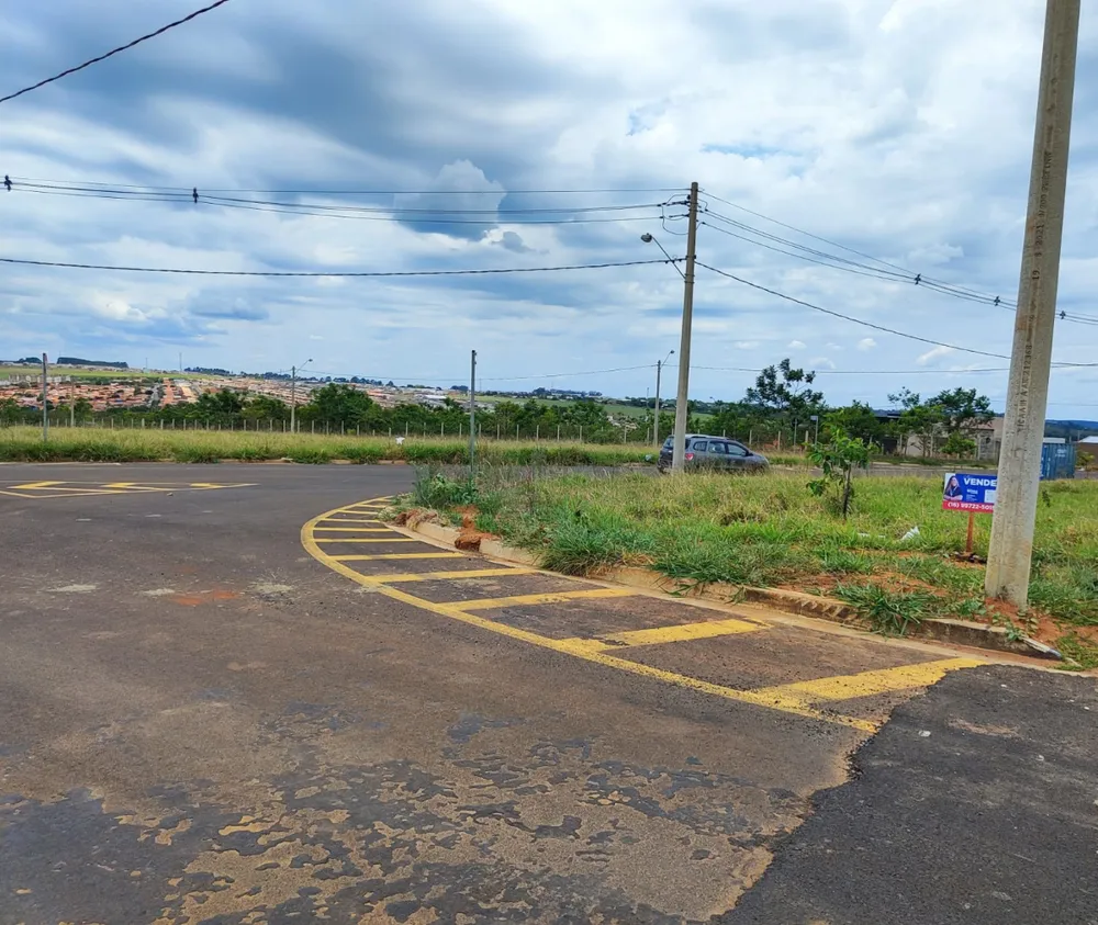 Terreno - Foto 1