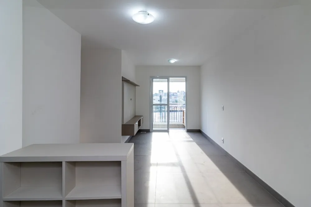 Apartamento, 2 quartos, 56 m² - Foto 2